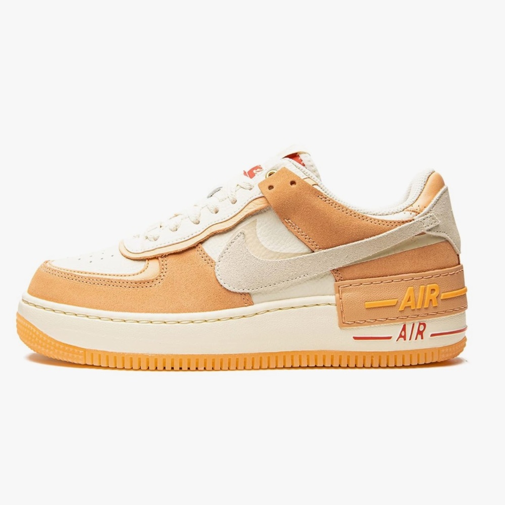 Women’s Air Force 1 Shadow 'Sisterhood'